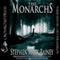 The Monarchs (Unabridged) audio book by Stephen Mark Rainey