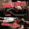 Through the In Between, Hell Awaits (Unabridged) audio book by Robert Essig