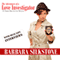 The Adventures of a Love Investigator, 527 Naked Men & One Woman (Unabridged) audio book by Barbara Silkstone