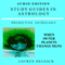 Predictive Astrology: When Outer Planets Change Signs: Study Guides in Astrology (Unabridged) audio book by Lauren Delsack