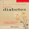 Guia Completa de la Diabetes (Spanish Edition) (Unabridged) audio book by Dra. Rowan Hillson