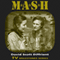 M*A*S*H: TV Milestones (Unabridged) audio book by David Scott Diffrient