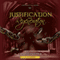 Justification and Regeneration (Expanded Edition) (Unabridged) audio book by Charles Leiter