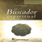 El Buscador Espiritual [The Spiritual Search] (Unabridged) audio book by Anton Teruel
