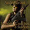 Lesbians, Crutches, and Suicides: A Soldier's Story (Unabridged) audio book by Audry Grant