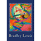 God's Helix (Unabridged) audio book by Bradley Lewis