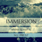 Immersion: Immersion Trilogy (Unabridged)