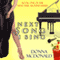 Next Song I Sing: Next Time Around, Book 1 (Unabridged) audio book by Donna McDonald