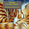 Dreams of a Calico Mouse: The Poems of Dorien Grey (Unabridged) audio book by Roger Margason