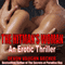 The Hitman's Woman (Unabridged) audio book by Devon Vaughn Archer