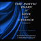 The Poetic Diary of Love and Change: Volume 2 (Unabridged) audio book by Clarissa O. Clemens