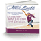 FaithLeaps: The Christian Mom's Guide to Passion, Purpose, and Profits (Unabridged) audio book by Alyssa Avant