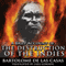 A Brief Account of the Destruction of the Indies (Unabridged) audio book by Bartolome de las Casas