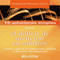 10 Soluciones simples para el deficit de atencion en adultos [10 Simple Solutions to Adult ADD]: Como superar la distraccion cronica y alcanzar tus objetivos (Unabridged) audio book by Stephanie Moulton