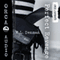 Perfect Revenge: Orca Currents (Unabridged)