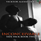Inconceivable: Tate Pack Series, Book 2 (Unabridged) audio book by Vicktor Alexander
