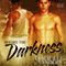 Before the Darkness: Refuge Inc., Book 1 (Unabridged) audio book by Leslie Lee Sanders