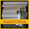 Austentatious (Unabridged) audio book by Alyssa Goodnight