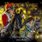 The Virgin Huntress: The Devil DeVere, Book 2 (Unabridged) audio book by Victoria Vane