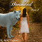 Hounded: Part 2 (Unabridged) audio book by K. Matthew