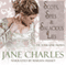 Scots, Spies & Salacious Lies (Unabridged) audio book by Jane Charles