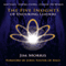The Five Insights of Enduring Leaders (Unabridged) audio book by Jim Morris