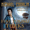 Fine Young Turks: Chronicles of a Gentlewoman (Unabridged) audio book by Michael Coorlim