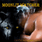 Moonlit Watcher (Unabridged) audio book by Crystal-Rain Love
