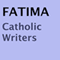 Fatima (Unabridged) audio book by Catholic Writers
