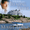 Treading Water: Treading Water Series, Book 1 (Unabridged) audio book by Marie Force
