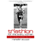 Triathlon for the Every Woman: You Can Be a Triathlete. Yes. You. (Unabridged) audio book by Meredith Atwood
