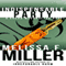 Indispensable Party: Sasha McCandless Legal Thriller, Book 4 (Unabridged) audio book by Melissa F. Miller