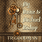 My Name Is Michael Bishop (Unabridged) audio book by TR Goodman
