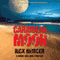 Caribbean Moon: A Manny Williams Thriller, Book 1 (Unabridged) audio book by Rick Murcer