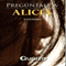 Preguntale a Alicia [Go Ask Alice] (Unabridged)
