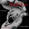 Halfskin (Unabridged) audio book by Tony Bertauski