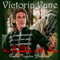 The Trouble With Sin: The Devil DeVere (Unabridged) audio book by Victoria Vane