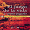 El juego de la vida y como jugarlo [The Game of Life and How to Play It] (Unabridged) audio book by Florence Scovel Shinn