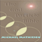 The God Particle Bible (Unabridged) audio book by Michael Mathiesen