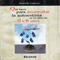 Que hacer para desarrollar la autoestima en los ninos de 0 a 6 anos [How to Develop Self Esteem in Children of 0-6 Years] (Unabridged) audio book by Danielle Laporte