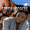 Special Forces (Unabridged) audio book by Erosa Knowles