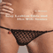 Sexy Lesbian Girls and Hot Wife Stories (Unabridged) audio book by B. Mcintyre