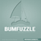 Bumfuzzle: Just Out Looking for Pirates (Unabridged) audio book by Patrick Schulte