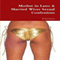 Mother in Laws & Married Wives Sexual Confessions (Unabridged) audio book by B. McIntyre