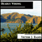 Deadly Wrong (Unabridged) audio book by Victor J. Banis
