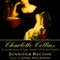 Charlotte Collins: A Continuation of Jane Austen's Pride and Prejudice (Unabridged) audio book by Jennifer Becton