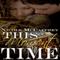 This Moment in Time (Unabridged) audio book by Nicole McCaffrey