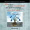 Que Hacer Para Desarrollar La Autoestima En Los Ninos de 6 a 12 Anos (Spanish Edition) (Unabridged) audio book by Danielle Laporte, Lise Sevigny