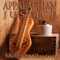 Appalachian Justice: Cedar Hollow, Book 1 (Unabridged)