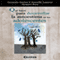 Que Hacer Para Desarrollar La Autoestima en Los Adolescentes (Spanish Edition) (Unabridged) audio book by Germain Duclos, Danielle Laporte, Jacques Ross